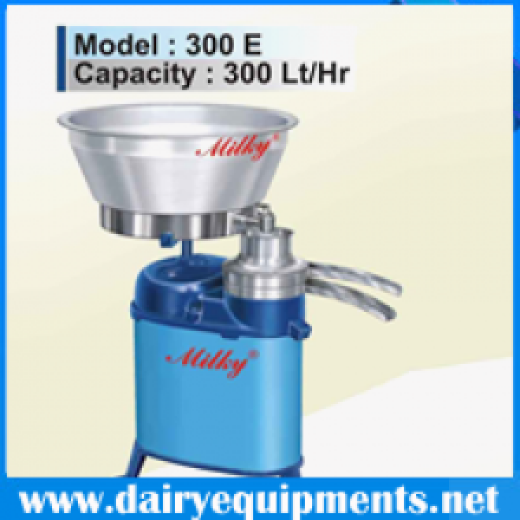 Mahesh Eng Works Dairy Equipment,Dairy Equipment Manufacturer India