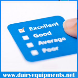 dairy equipment india 300x300