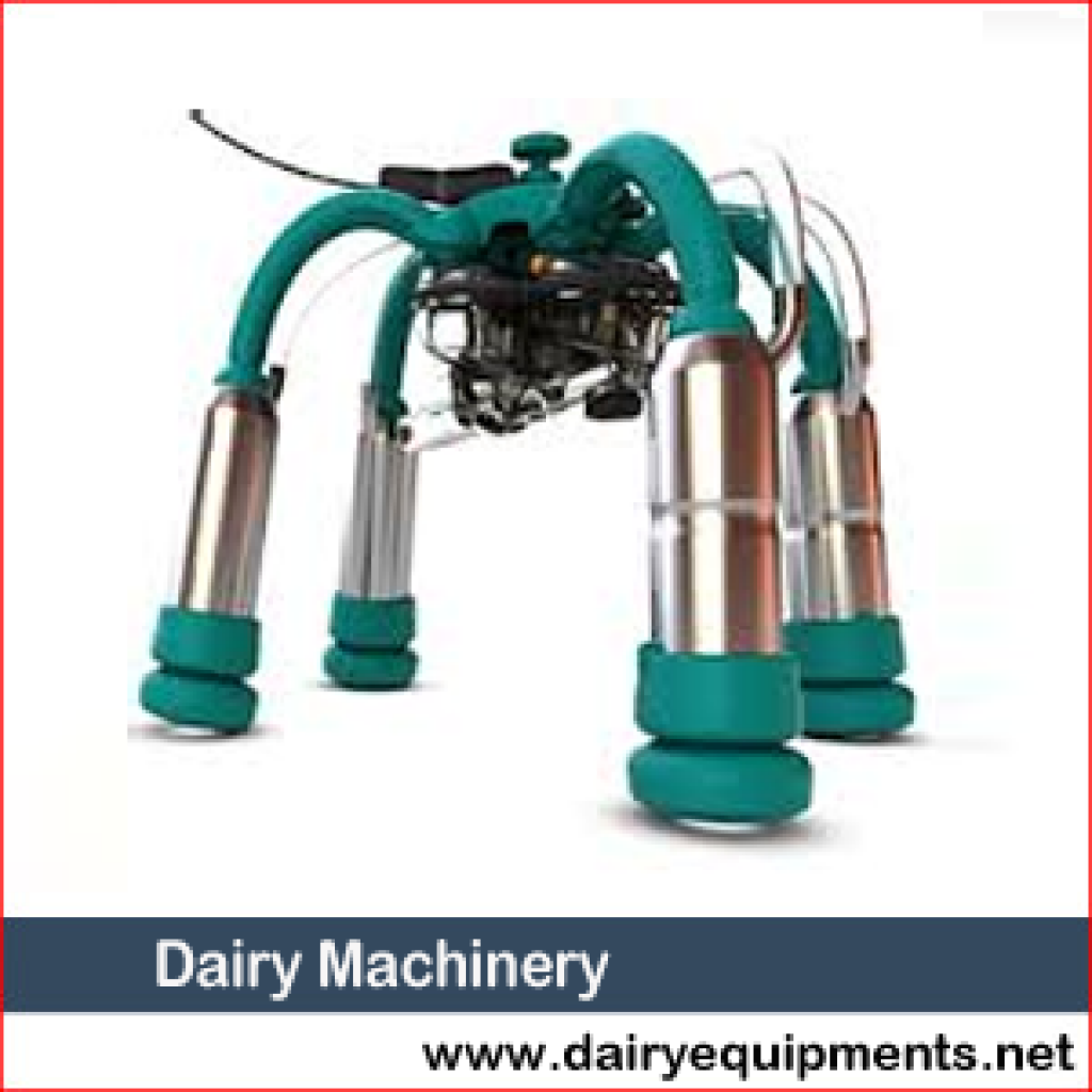 we-are-leading-manufacturer-of-dairy-equipments