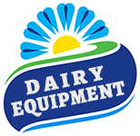 Dairy Equipments Manufacturer in Ahmedabad