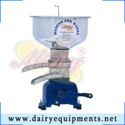 automatic-cream-separator-machine automatic-cream-separator-machine
