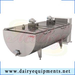bulk-milk-cooler bulk-milk-cooler manufacturer