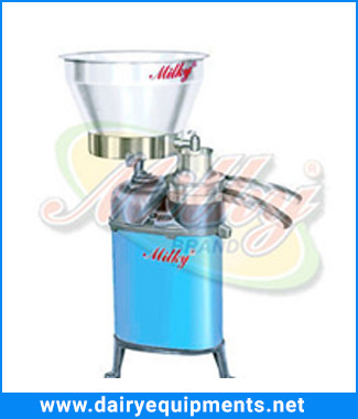 cream-separator-machine