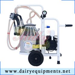 double-cow-milking-machine double-cow-milking-machine