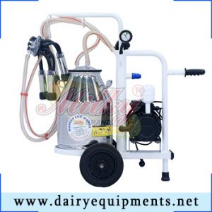 double-cow-milking-machine double-cow-milking-machine