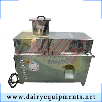 mango pulper machine Gujarat, India, USA, Malaysia,