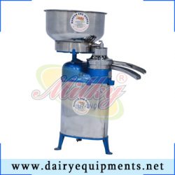 manual-butter-churner-1 manual-butter-churner-1