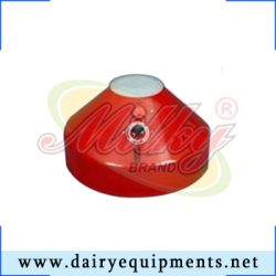 manual-butter-churner-2 manual-butter-churner-2