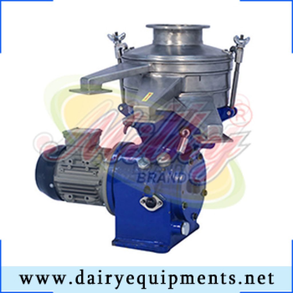 manualbutterchurner3 Dairy Equipments