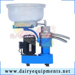 manual-milk-cream-separator-machine manual-milk-cream-separator-machine