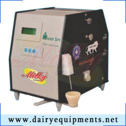 milk-analyzer-manufacturer milk-analyzer-manufacturer