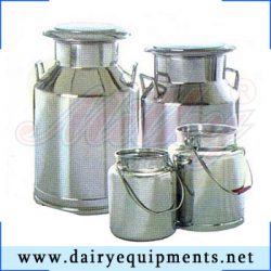 milk-storage-cans milk-storage-cans