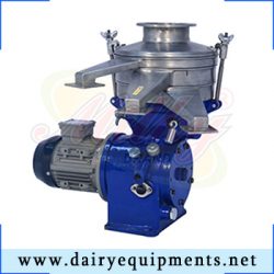 milky-fat-testing-machine-fat-analyzer-electrical-1 milky-fat-testing-machine-fat-analyzer-electrical-1
