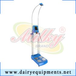 milky-fat-testing-machine-fat-analyzer-electrical-2 milky-fat-testing-machine-fat-analyzer-electrical-2