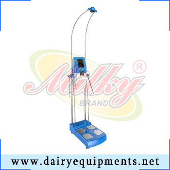 milky-fat-testing-machine-fat-analyzer-electrical-2