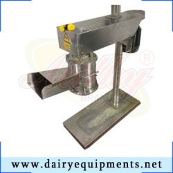 paneer-making-equipment paneer-making-equipment Supplier, exporter