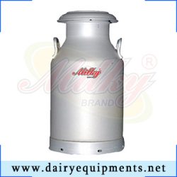 stainless-steel-milk-cans stainless-steel-milk-cans