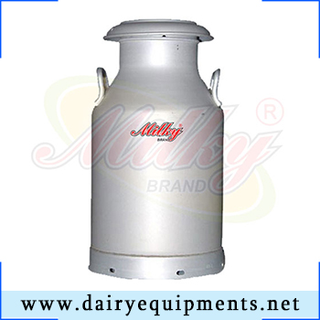 stainless-steel-milk-cans