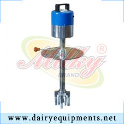 stirrers-12 stirrers-12 manufacturer in Ahmedabad