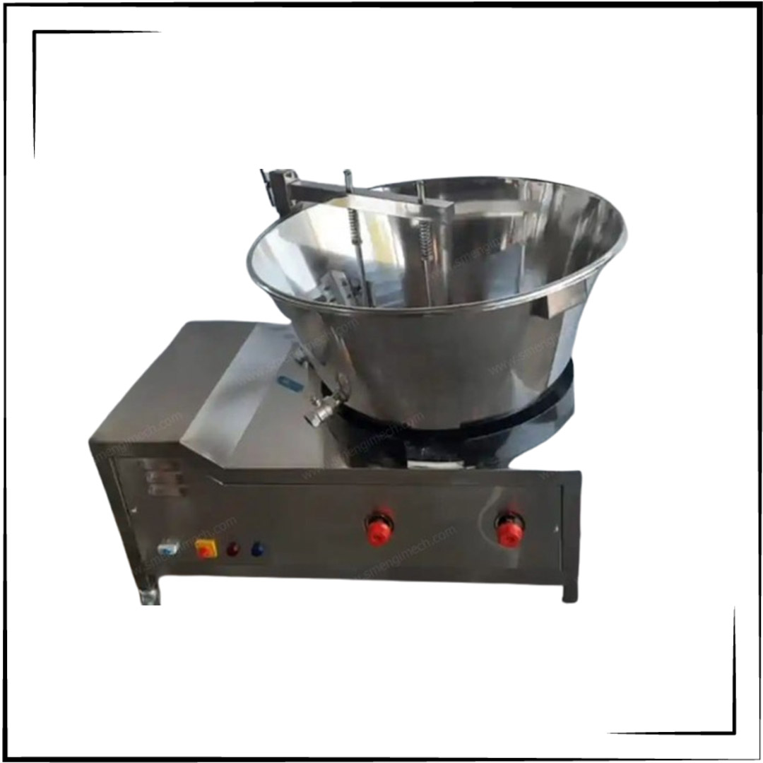 gas-fire-khova-kettale